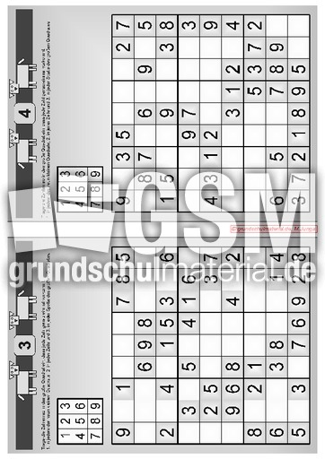 Pädagogische Sudokus 3 - 03.pdf